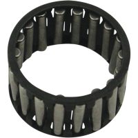 Motorlager S&S Cycle