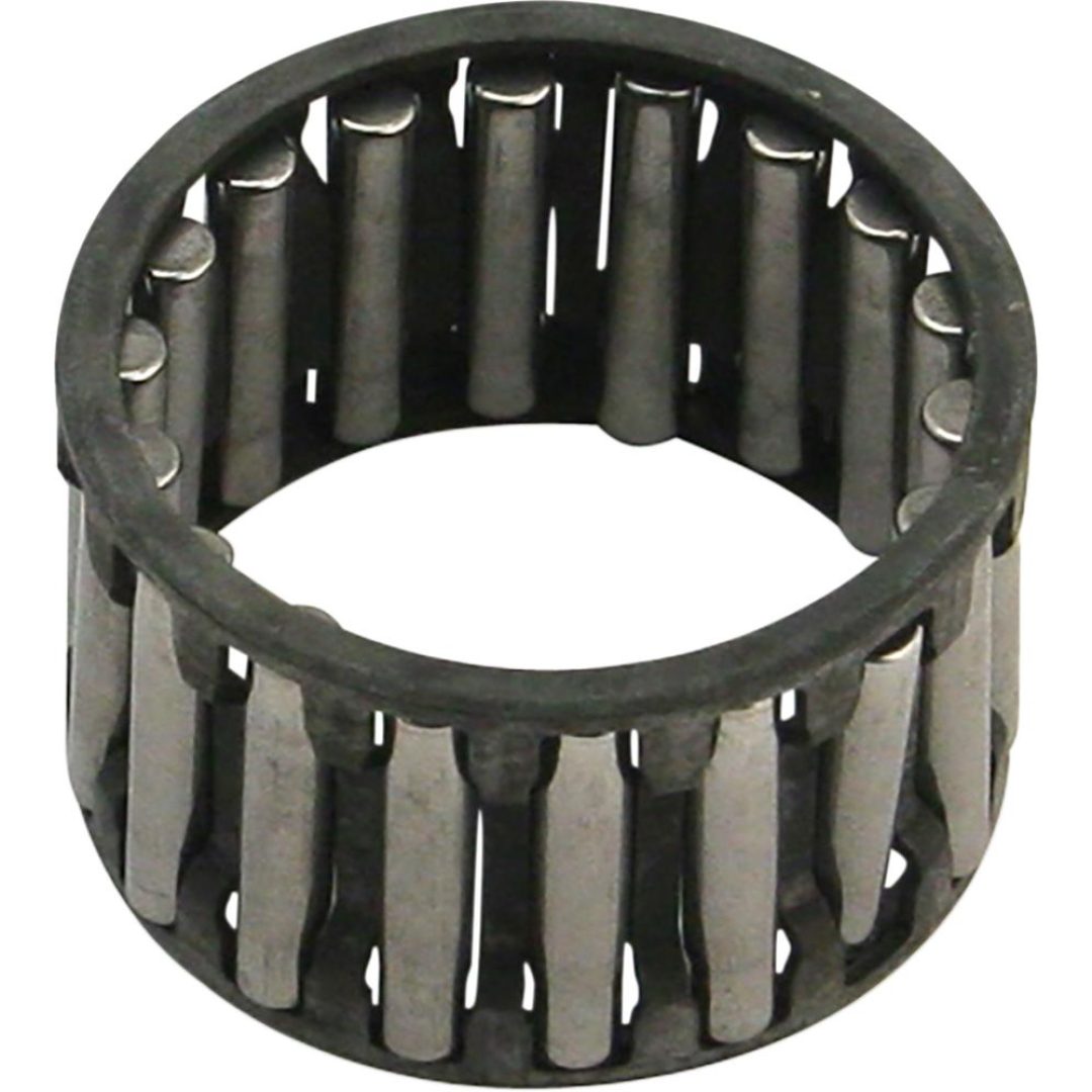 Motorlager S&S Cycle