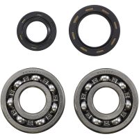 Motorlagerkit VINTCO