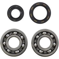 Motorlagerkit VINTCO