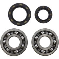 Motorlagerkit VINTCO