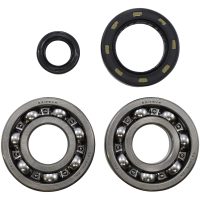 Motorlagerkit VINTCO