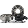 Motorlagerkit VINTCO – miniatyr 5