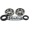 Motorlagerkit VINTCO – miniatyr 4