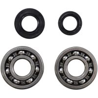 Motorlagerkit VINTCO