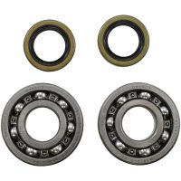 Motorlagerkit VINTCO