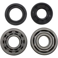 Motorlagerkit VINTCO