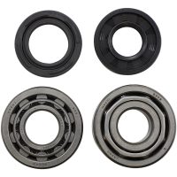 Motorlagerkit VINTCO