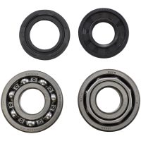 Motorlagerkit VINTCO