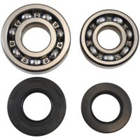 Motorlagerkit VINTCO