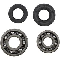 Motorlagerkit VINTCO