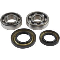 Motorlagerkit VINTCO