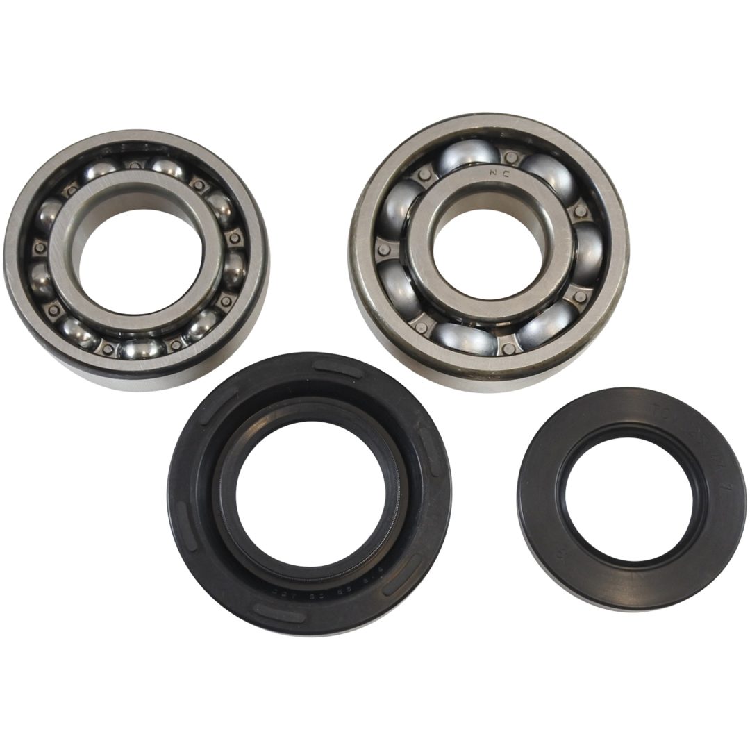 Motorlagerkit VINTCO – bild 8