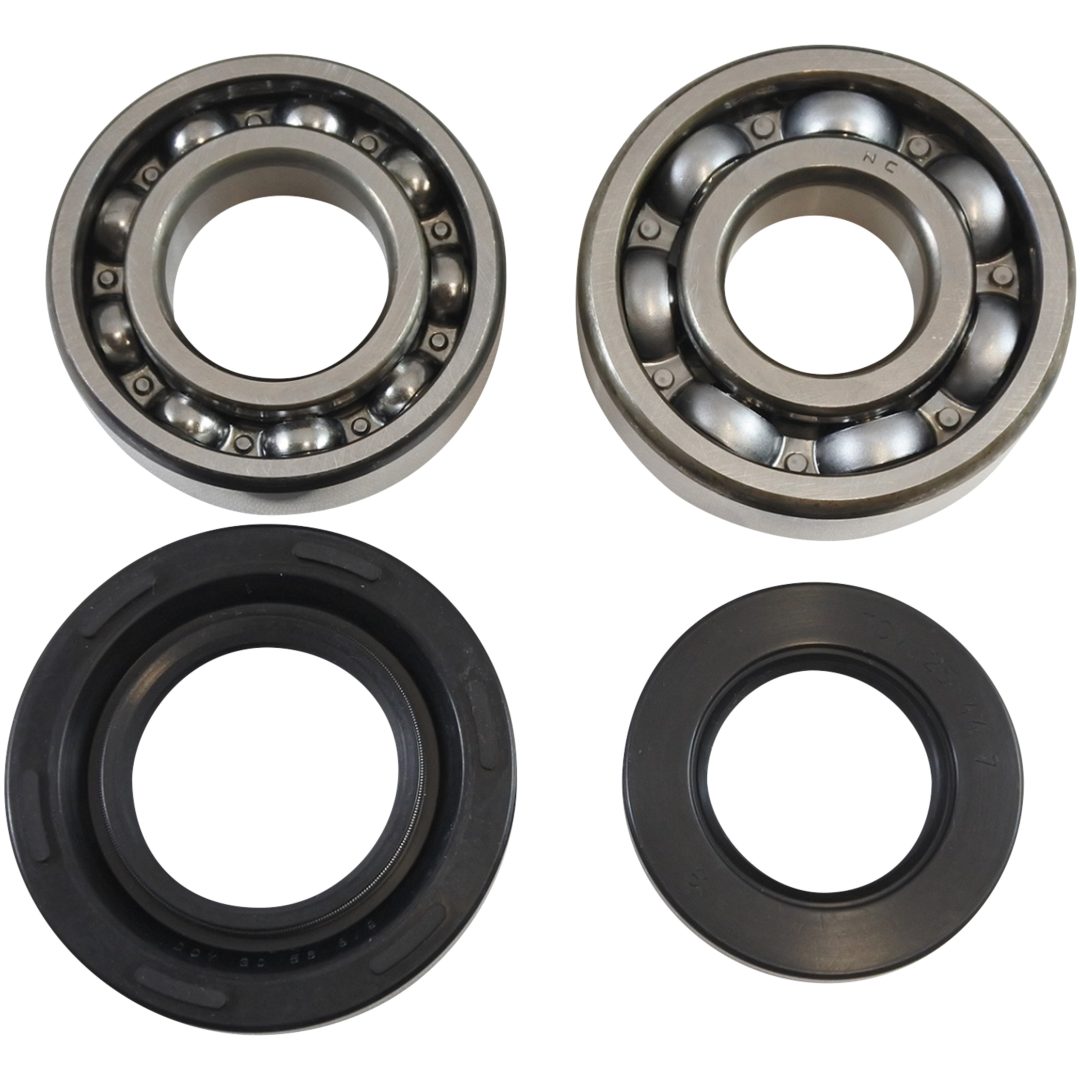 Motorlagerkit VINTCO – bild 6