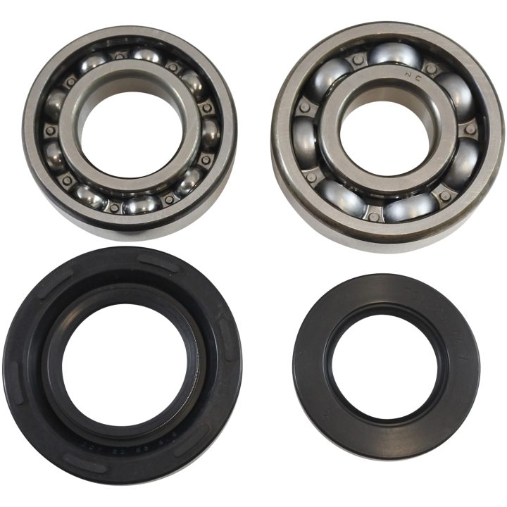 Motorlagerkit VINTCO – bild 6