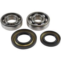 Motorlagerkit VINTCO