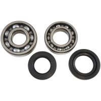Motorlagerkit VINTCO