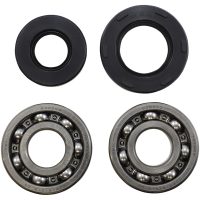 Motorlagerkit VINTCO