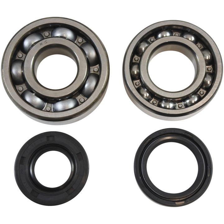 Motorlagerkit VINTCO – bild 5