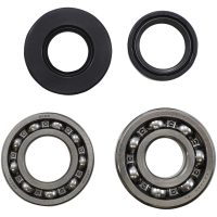 Motorlagerkit VINTCO