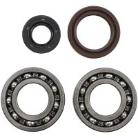 Motorlagerkit VINTCO