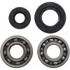Motorlagerkit VINTCO – miniatyr 3
