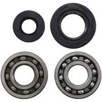 Motorlagerkit VINTCO