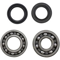 Motorlagerkit VINTCO