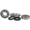 Motorlagerkit VINTCO – miniatyr 5