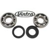 Motorlagerkit VINTCO – miniatyr 4