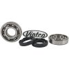 Motorlagerkit VINTCO – miniatyr 3