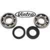 Motorlagerkit VINTCO – miniatyr 1