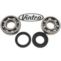 Motorlagerkit VINTCO