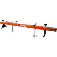 MOTOROK 500 KG BAHCO