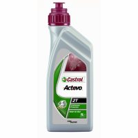 Motorolja 2-Takt Power 1 Castrol