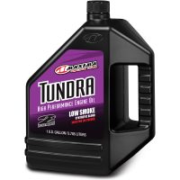 Motorolja 2-Takt Tundra MAXIMA