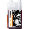 Motorolja 2T Self Oil Delsyntetisk Ipone – miniatyr 1