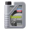 Motorolja 2t Semisyntetisk Scooter LIQUI MOLY 1 liter – miniatyr 2