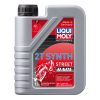 Motorolja 2t Street Race LIQUI MOLY 1 liter – miniatyr 2