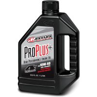 Motorolja 4-Takt Pro Plus+ MAXIMA