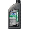 Motorolja 4-Takt Thumper Racing Works Helsyntetisk 10W60 BEL-RAY 10w60 1 Liter – miniatyr 2