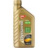 Motorolja 5W-40 Syntetisk MOL – miniatyr 2