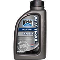 Motorolja ATV Mineral BEL-RAY