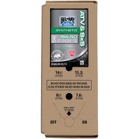 Motorolja ATV & SxS 5W-50 BEL-RAY