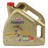 Motorolja Delsyntet Power 1 4L Castrol