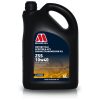 Motorolja Delsyntet ZSS 10w40 Millers Oils