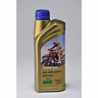 Motorolja Helsyntet XRP Off Road 10W50 1 Liter Rock Oil