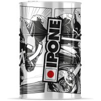 Motorolja Katana ATV 5W-40 Ipone