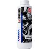 Motorolja Katana OFF-ROAD 10W-40 1L Ipone – miniatyr 1