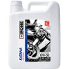 Motorolja Katana OFF-ROAD 10W-50 4L Ipone – miniatyr 2